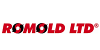 Romold LTD