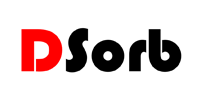 DSorb