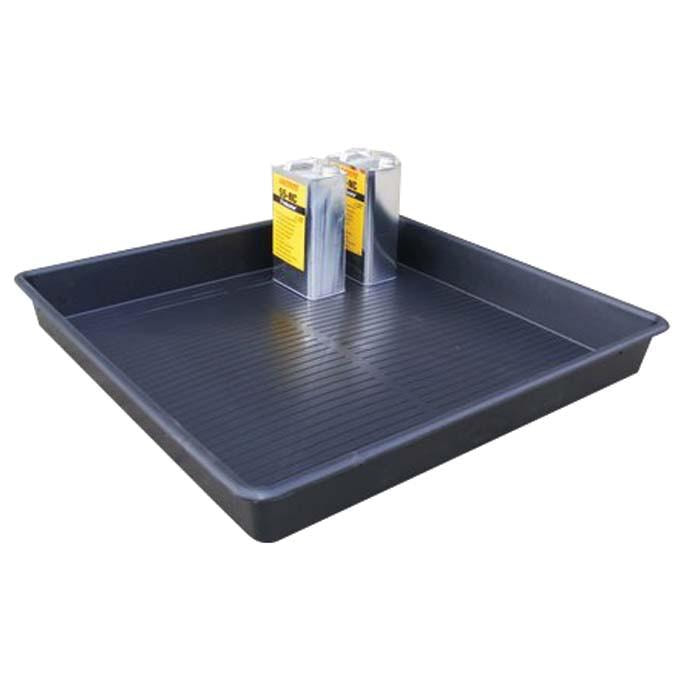 Drip Trays Suppliers in UAE
