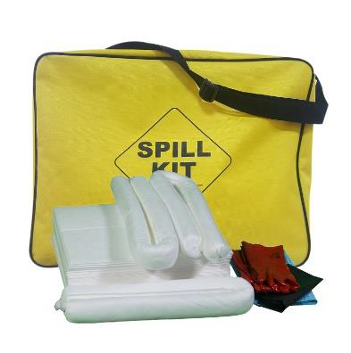 Oil Spill Kits in UAE