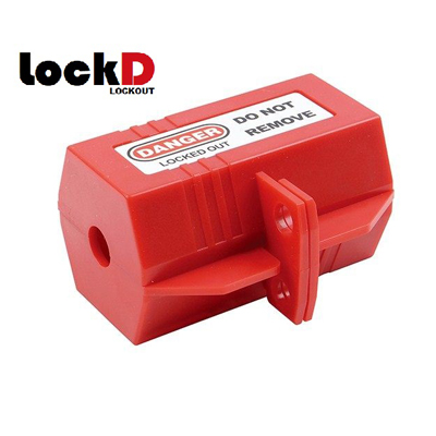 Plug Lock Suppliers in UAE