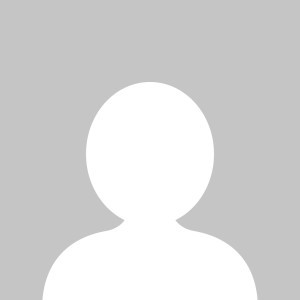 Picture of saji.baby